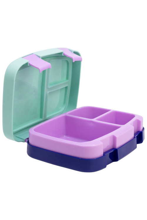 Tupper bento FROZEN