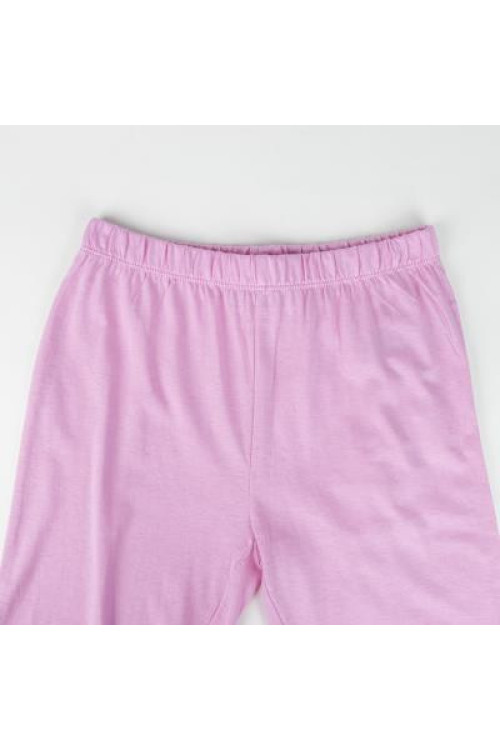 Pijama BARBIE