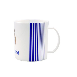 Taza 340ml MADRID