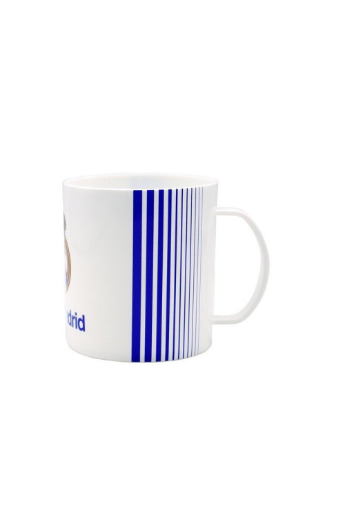 Taza 340ml MADRID