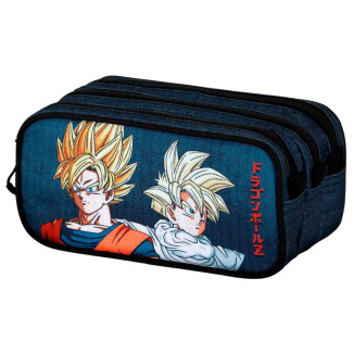 Portatodo DRAGON BALL