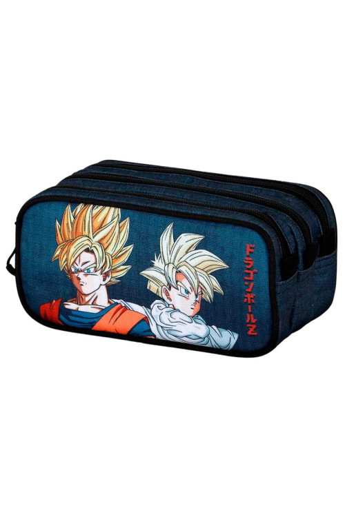 Portatodo DRAGON BALL