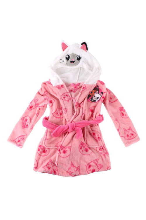 	Bata coralina GABBYs