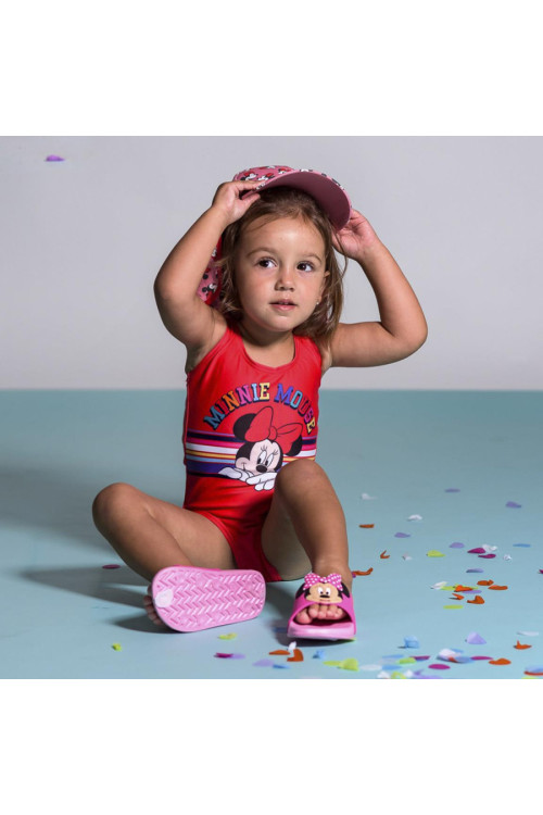 Palas MINNIE
