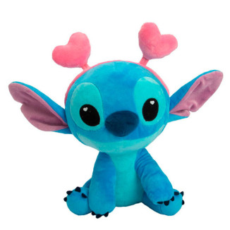 Peluche 25cm STITCH <3
