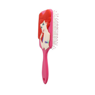 Cepillo pelo ARIEL