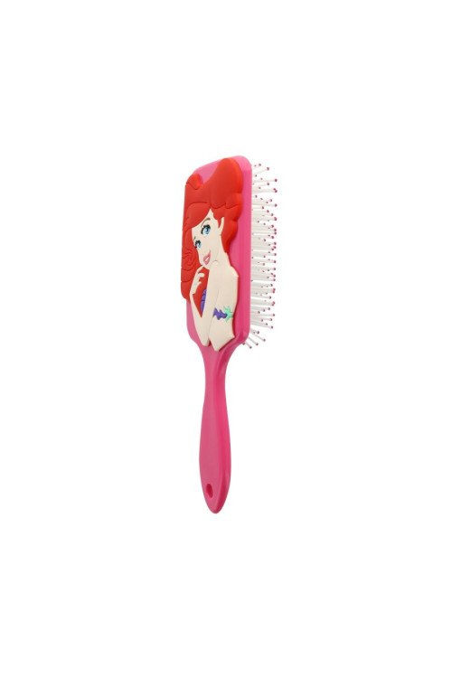 Cepillo pelo ARIEL