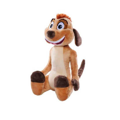 Peluche 25cm TIMON