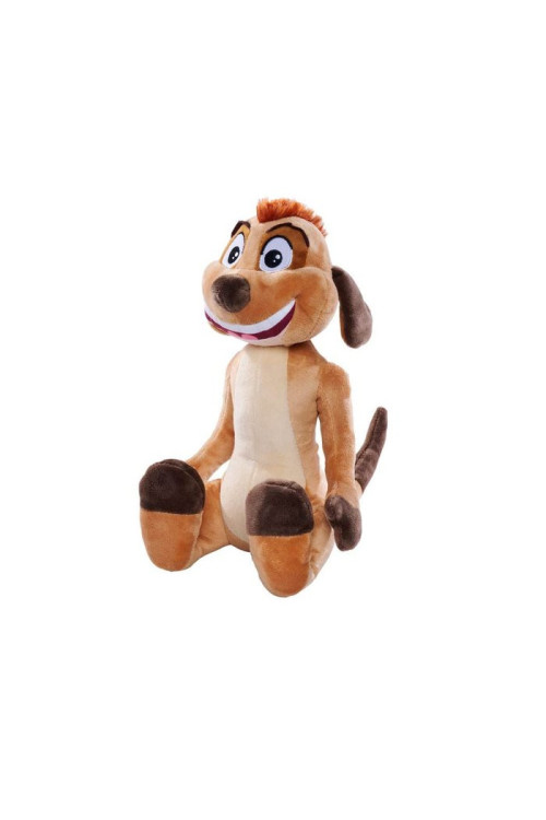 Peluche 25cm TIMON
