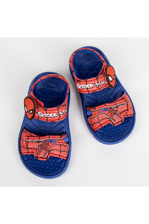 Sandalia playa SPIDER