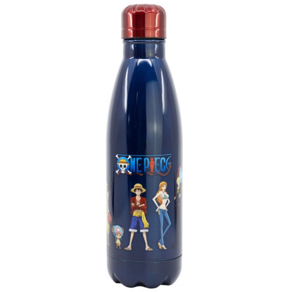 Botella SS 780ml ONE PIECE