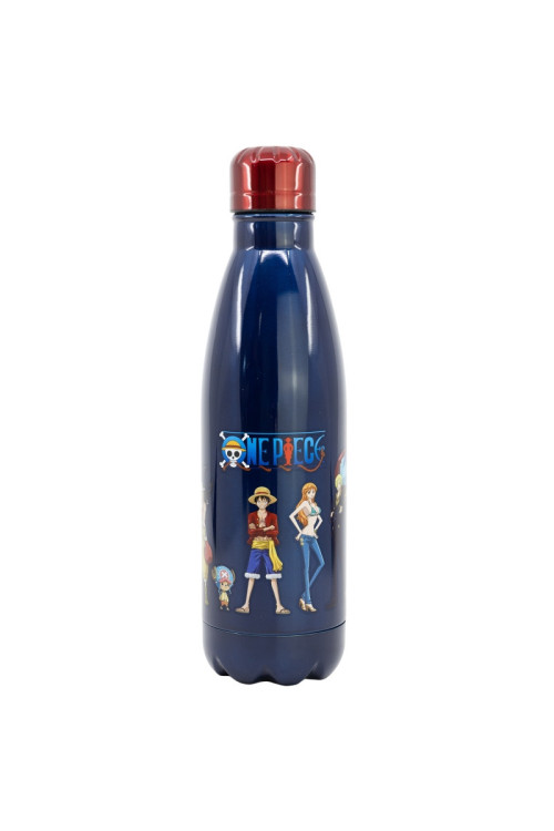 Botella SS 780ml ONE PIECE