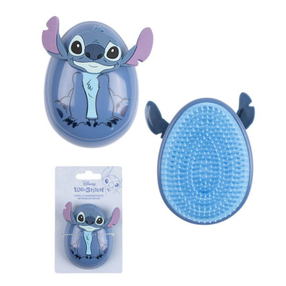 Cepillo tangle teezer STITCH