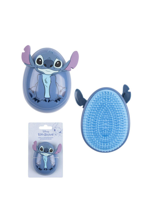 Cepillo tangle teezer STITCH