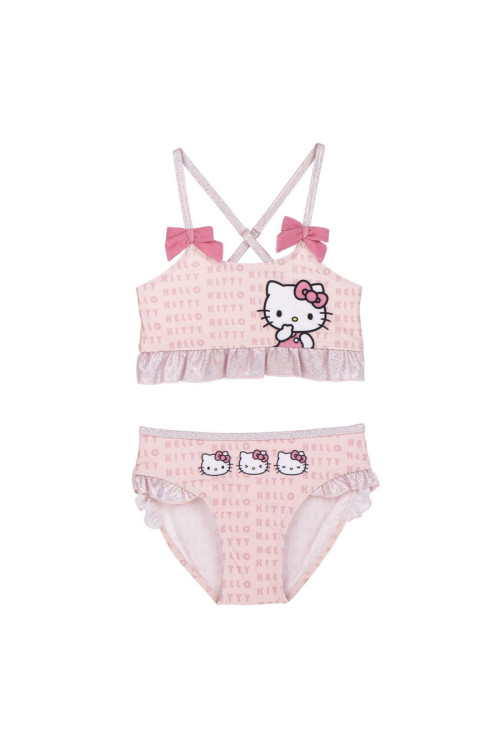 Bikini HELLO KITTY
