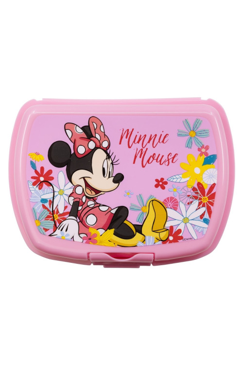 Tupper urban MINNIE