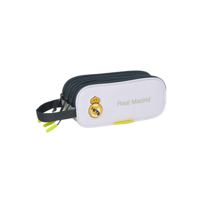 Portatodo triple MADRID