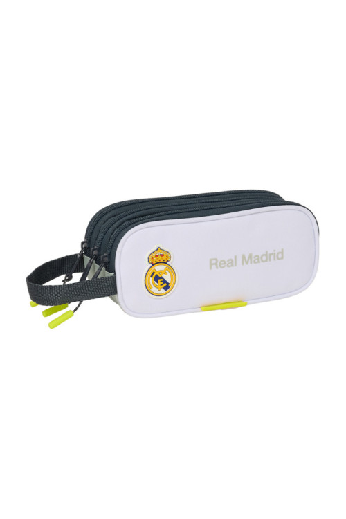 Portatodo triple MADRID