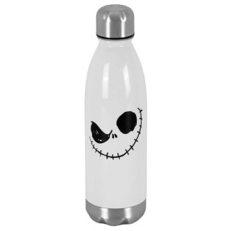 Botella 700ml PESADILLA ANTES DE NAVIDAD