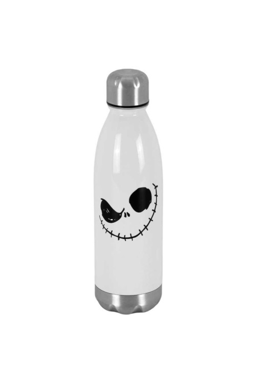 Botella 700ml PESADILLA ANTES DE NAVIDAD