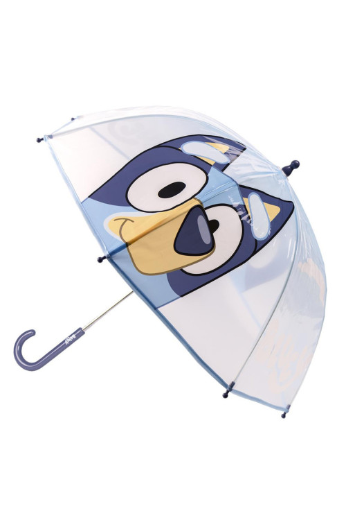 Paraguas BLUEY sky