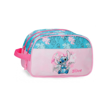 Neceser STITCH heart