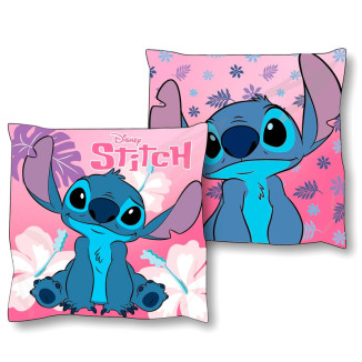 Cojin STITCH