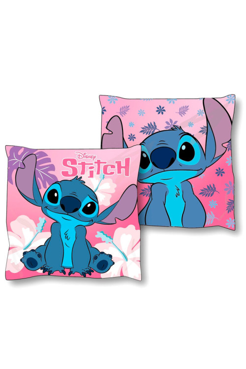 Cojin STITCH