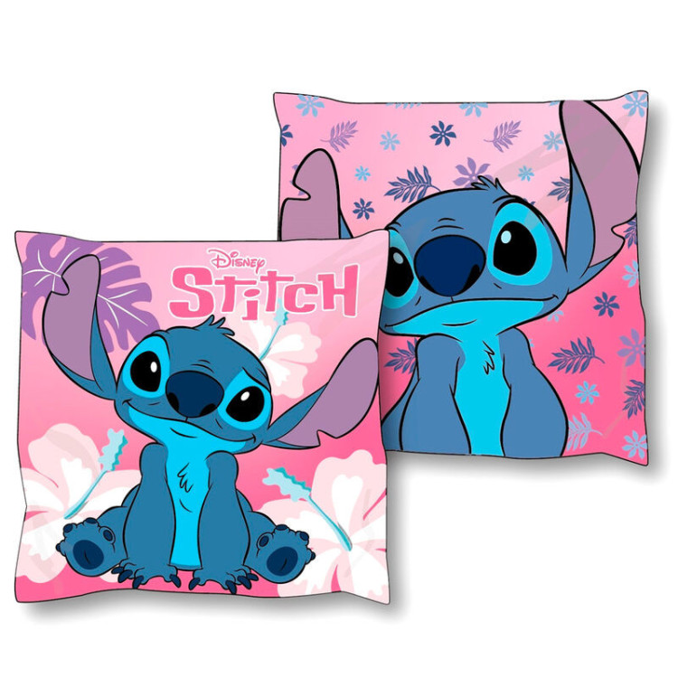 Cojin STITCH