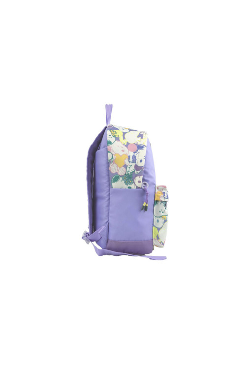 Mochila 42cm SNOOPY