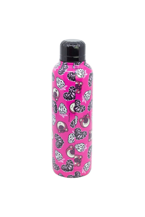 Termo 515ml LOTSO