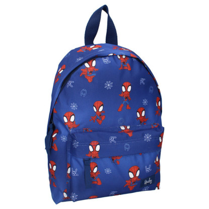 Mochila SPIDEY simply