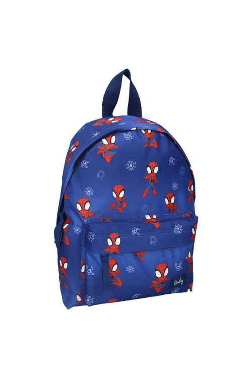 Mochila SPIDEY simply