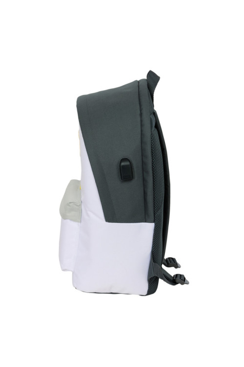 Mochila 42cm MADRID