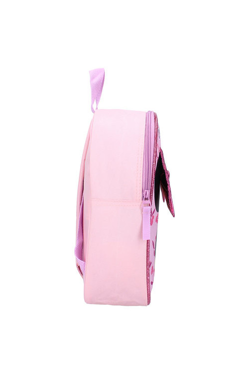 Mochila 31cm MINNIE