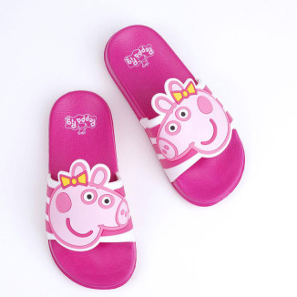Palas PEPPA