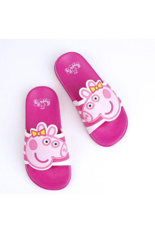 Palas PEPPA