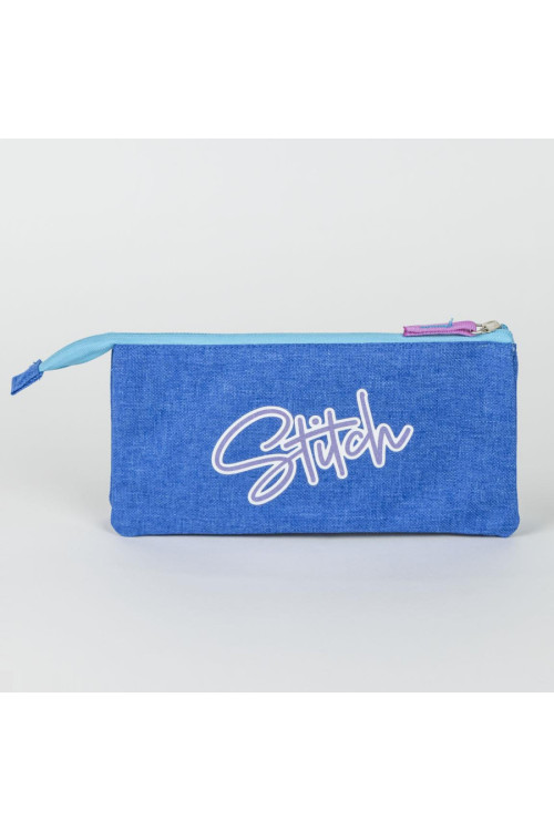 Portatodo triple STITCH