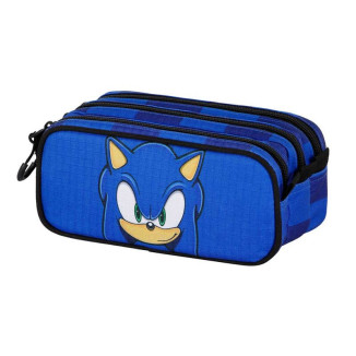 Portatodo SONIC