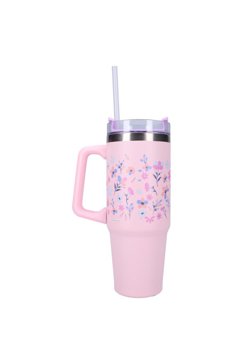 Taza termo XL 900ml STITCH