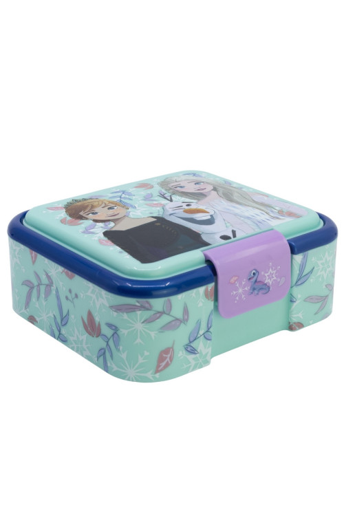 	Tupper multiple suprema FROZEN