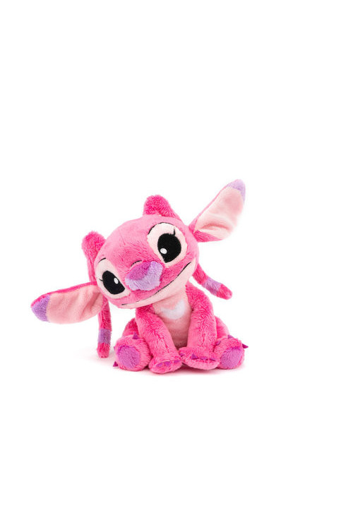 Peluche ANGEL 25cm