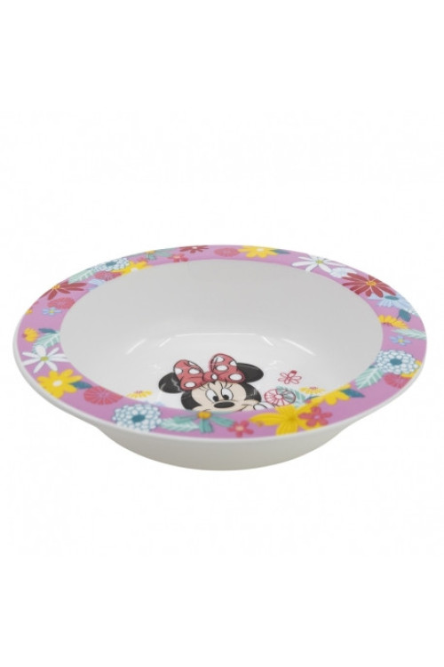 Cuenco micro MINNIE