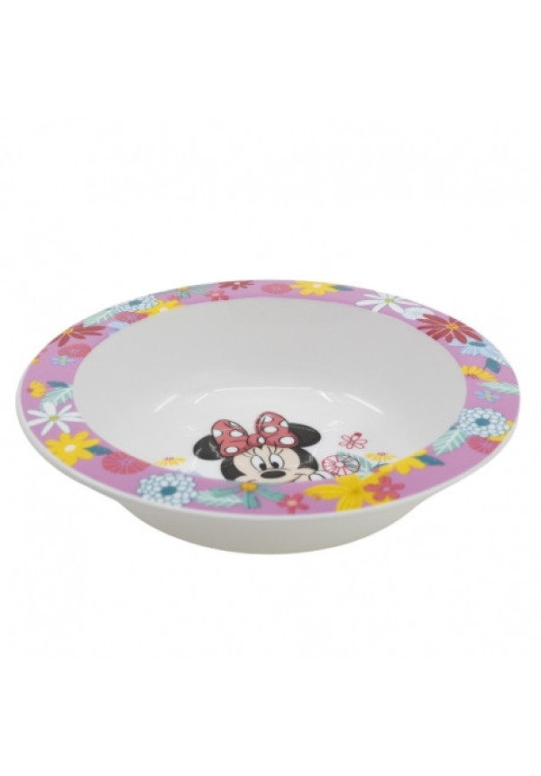 Cuenco micro MINNIE