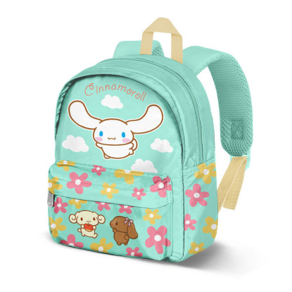 Mochila 27cm joy CINNAMOROLL