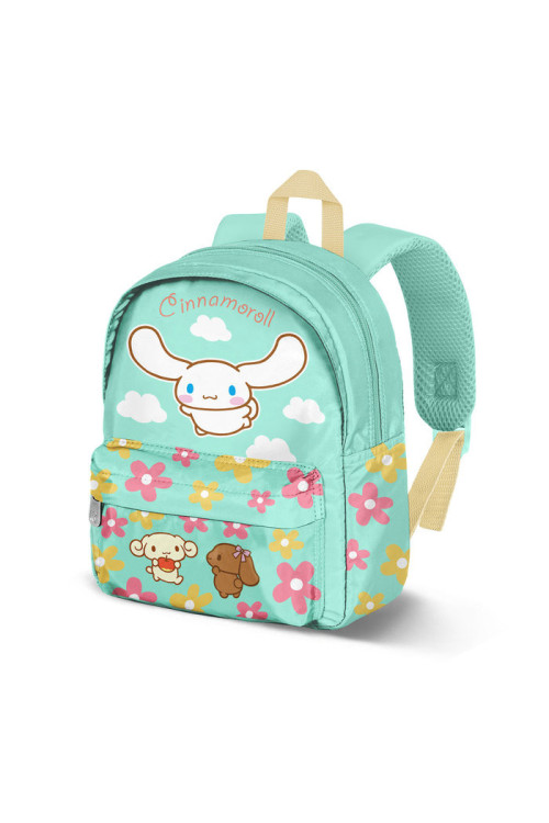 Mochila 27cm joy CINNAMOROLL