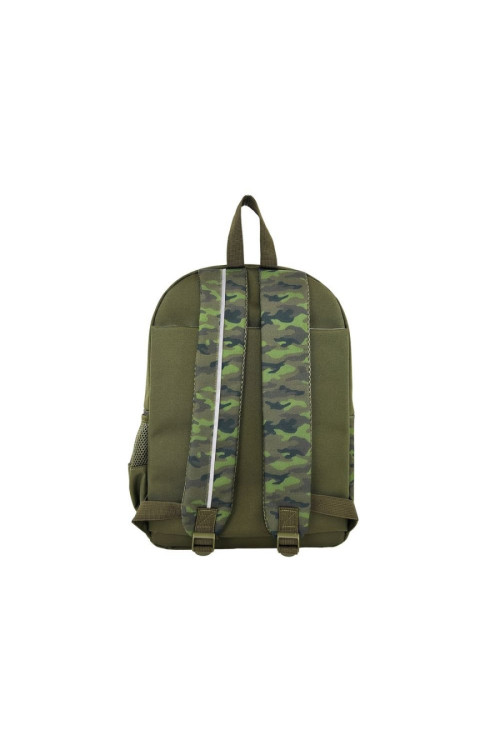 Mochila 42cm JURASSIC