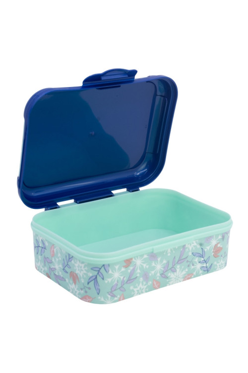 Tupper asker FROZEN