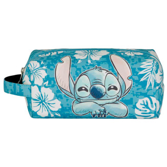 Neceser STITCH