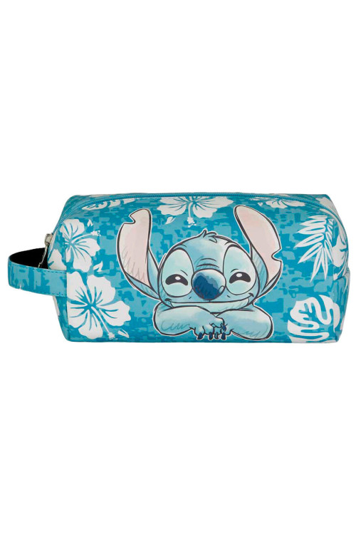 Neceser STITCH